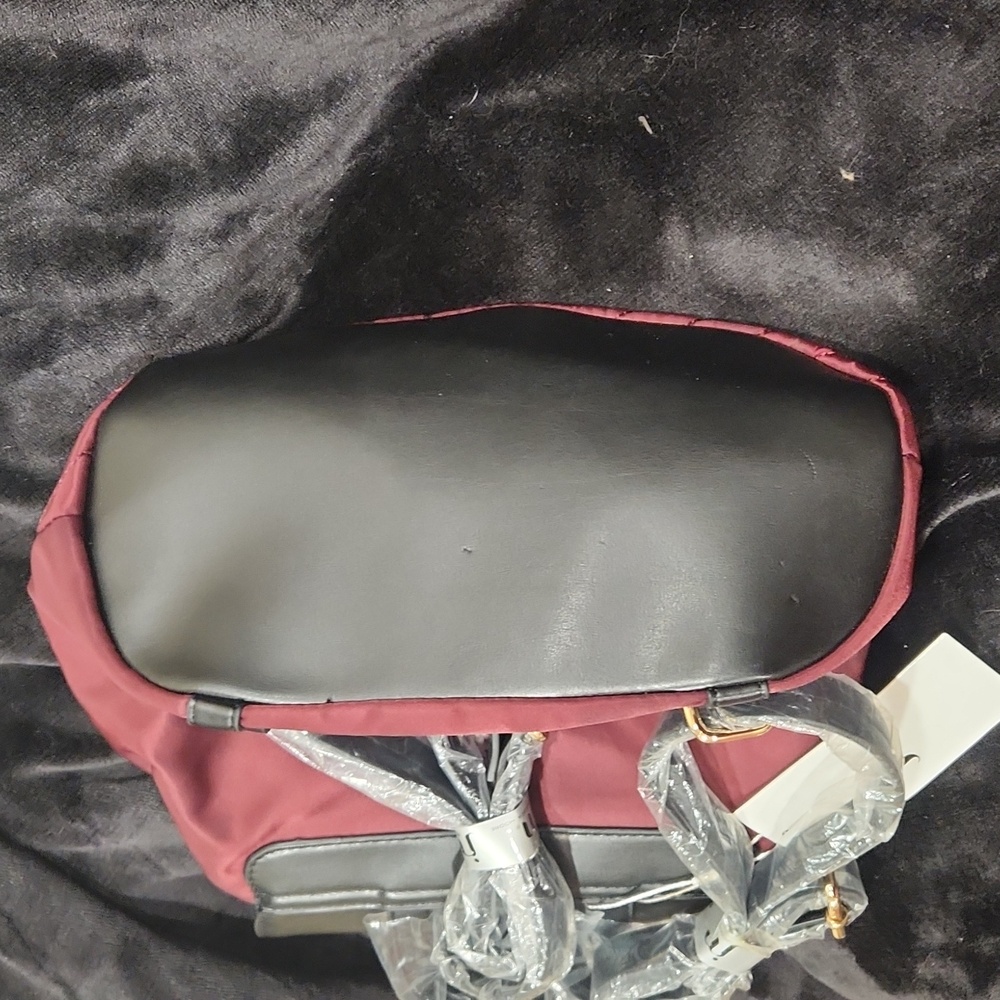 Mini backpack 🎒 - Picture 6 of 8